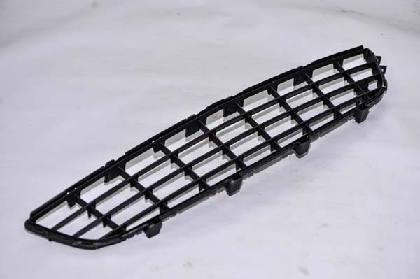 VECTRA C TAMPON PANJURU 2007